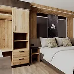 Alpinstyle Hotel Ischgl