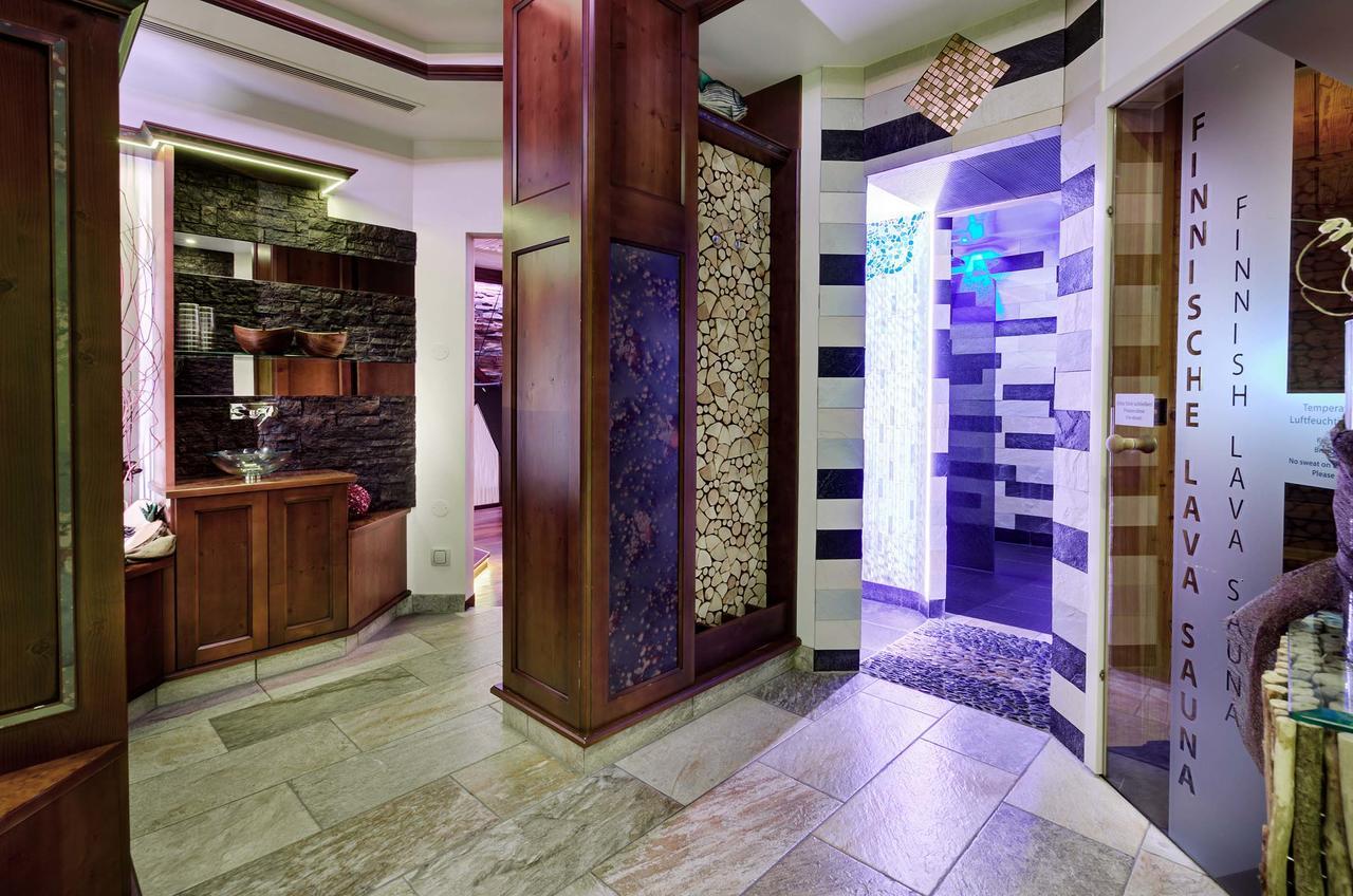 Alpinstyle Ischgl