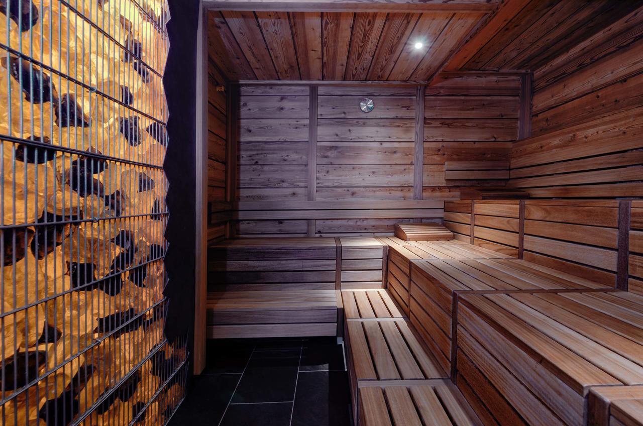 Alpinstyle Ischgl