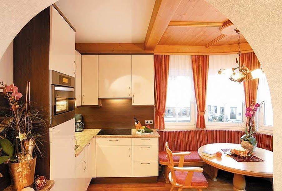 Alpinstyle Hotel 4*