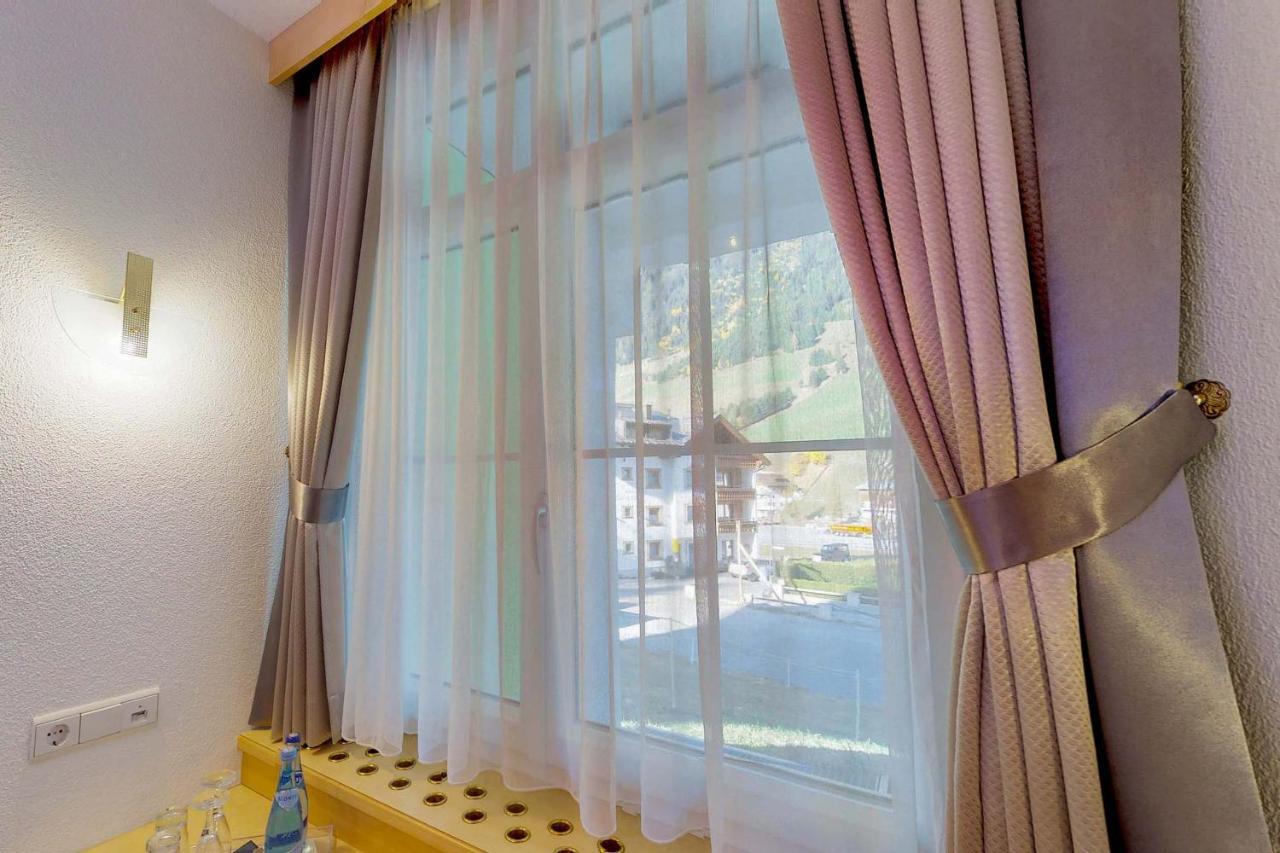Alpinstyle